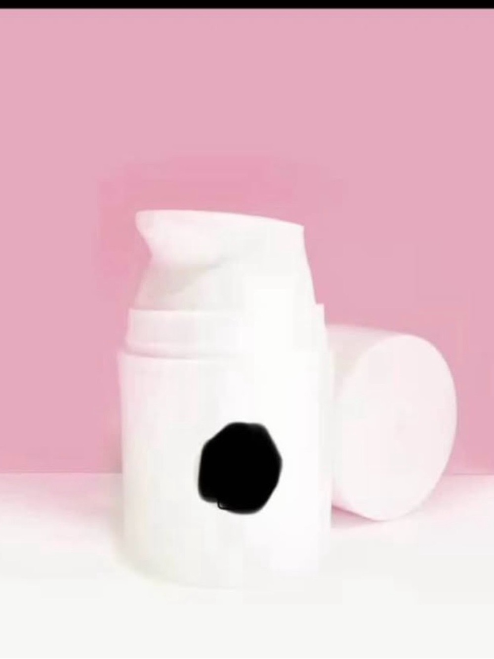 Facial tre ti noid tube Hydrating Day Cream size 49 grm O.O. 5